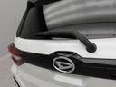 ＥＴＣ車載器　全方位モニタ　シートヒーター　ＬＥＤヘッドライト　電動パーキング　プッシュスタート　スマートキー（愛知県）の中古車