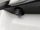 ＥＴＣ車載器　全方位モニタ　シートヒーター　ＬＥＤヘッドライト　電動パーキング　プッシュスタート　スマートキー（愛知県）の中古車