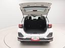ＥＴＣ車載器　全方位モニタ　シートヒーター　ＬＥＤヘッドライト　電動パーキング　プッシュスタート　スマートキー（愛知県）の中古車
