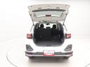 ＥＴＣ車載器　全方位モニタ　シートヒーター　ＬＥＤヘッドライト　電動パーキング　プッシュスタート　スマートキー（愛知県）の中古車