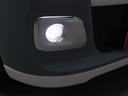 シートヒーター　両側電動スライドドア　ＬＥＤヘッドライト　電動パーキング　プッシュスタート　スマートキー（愛知県）の中古車