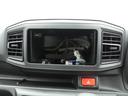 （愛知県）の中古車