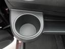 （愛知県）の中古車