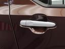 （愛知県）の中古車