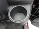 （愛知県）の中古車