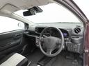 （愛知県）の中古車
