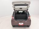 （愛知県）の中古車