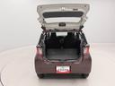 （愛知県）の中古車