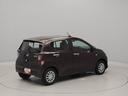 （愛知県）の中古車