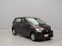 （愛知県）の中古車