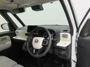 （愛知県）の中古車