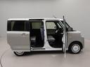 （愛知県）の中古車
