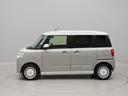 （愛知県）の中古車