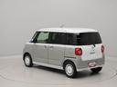 （愛知県）の中古車