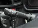 （愛知県）の中古車