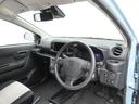 （愛知県）の中古車