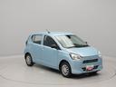 （愛知県）の中古車