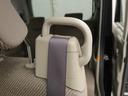 ナビ　バックカメラ　シートヒーター（愛知県）の中古車