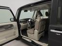 ナビ　バックカメラ　シートヒーター（愛知県）の中古車