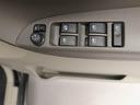 ナビ　バックカメラ　シートヒーター（愛知県）の中古車
