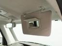 ナビ　バックカメラ　シートヒーター（愛知県）の中古車