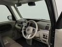 ナビ　バックカメラ　シートヒーター（愛知県）の中古車