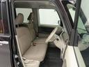 ナビ　バックカメラ　シートヒーター（愛知県）の中古車