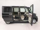 ナビ　バックカメラ　シートヒーター（愛知県）の中古車