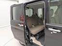 ナビ　バックカメラ　シートヒーター（愛知県）の中古車