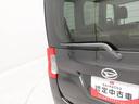 ナビ　バックカメラ　シートヒーター（愛知県）の中古車
