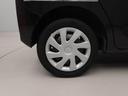 ナビ　バックカメラ　シートヒーター（愛知県）の中古車