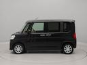 ナビ　バックカメラ　シートヒーター（愛知県）の中古車
