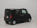 ナビ　バックカメラ　シートヒーター（愛知県）の中古車
