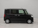 ナビ　バックカメラ　シートヒーター（愛知県）の中古車
