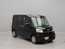 ナビ　バックカメラ　シートヒーター（愛知県）の中古車