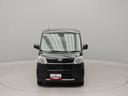 ナビ　バックカメラ　シートヒーター（愛知県）の中古車