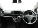 エアコン　　パワステ　パワーウィンドウ　ＡＢＳ　エアバック　キーレスエントリー（愛知県）の中古車