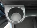 エアコン　　パワステ　パワーウィンドウ　ＡＢＳ　エアバック　キーレスエントリー（愛知県）の中古車