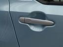 エアコン　　パワステ　パワーウィンドウ　ＡＢＳ　エアバック　キーレスエントリー（愛知県）の中古車