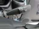エアコン　　パワステ　パワーウィンドウ　ＡＢＳ　エアバック　キーレスエントリー（愛知県）の中古車
