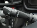 エアコン　　パワステ　パワーウィンドウ　ＡＢＳ　エアバック　キーレスエントリー（愛知県）の中古車