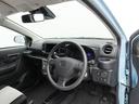 エアコン　　パワステ　パワーウィンドウ　ＡＢＳ　エアバック　キーレスエントリー（愛知県）の中古車