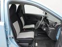 エアコン　　パワステ　パワーウィンドウ　ＡＢＳ　エアバック　キーレスエントリー（愛知県）の中古車