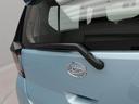 エアコン　　パワステ　パワーウィンドウ　ＡＢＳ　エアバック　キーレスエントリー（愛知県）の中古車