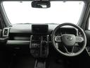 タフト 中古車 Ｇ　ダーククロムベンチャー