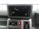 タフト 中古車 Ｇ　ダーククロムベンチャー