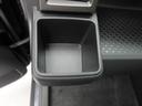 （愛知県）の中古車