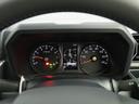 （愛知県）の中古車