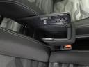 （愛知県）の中古車