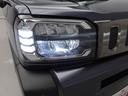 （愛知県）の中古車